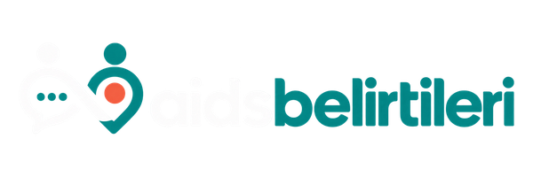 aidsbelirtileri