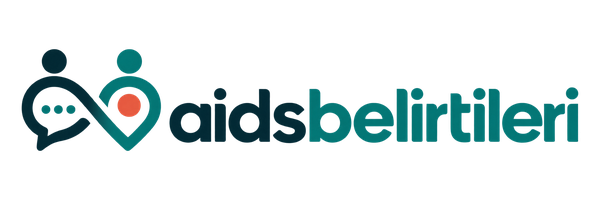 aidsbelirtileri