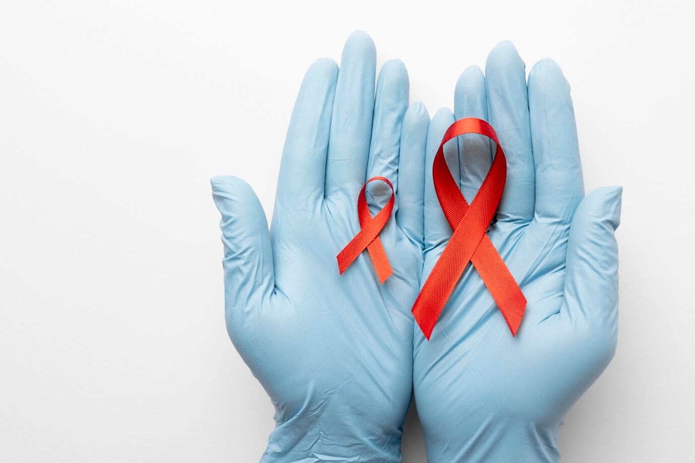AIDS Nasıl Bulaşır?