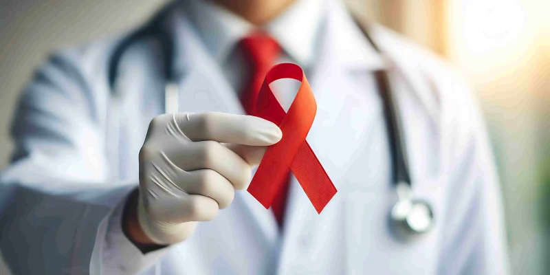 Antiretroviral Tedavi Nedir