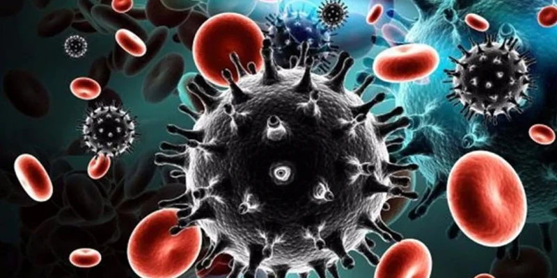 HIV’den Korunmak