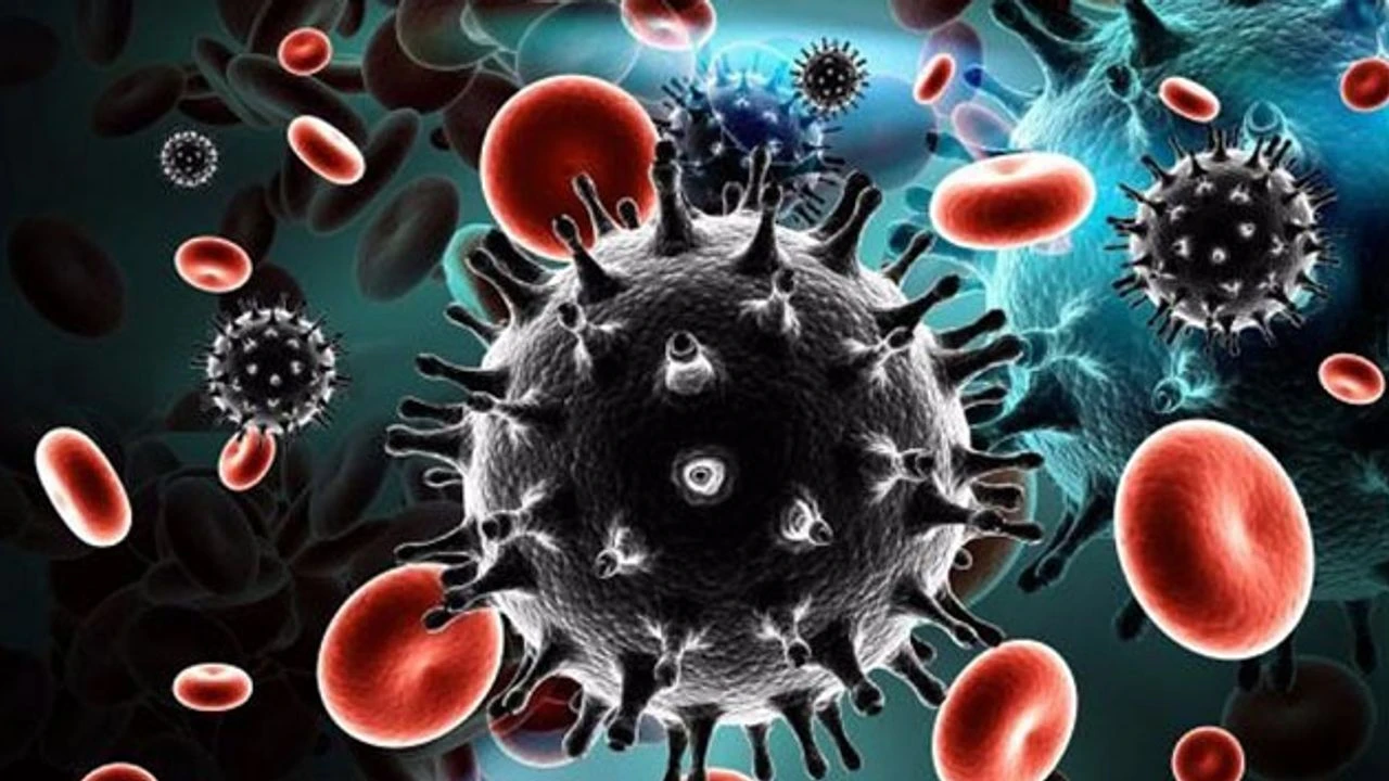 HIV’den Korunmak