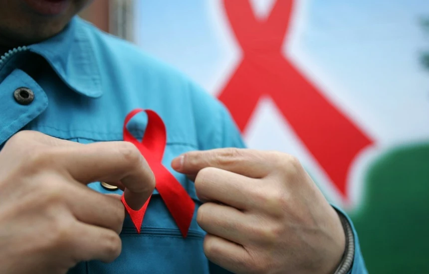 AIDS Bağışıklık Sistemini Nasıl Etkiler?