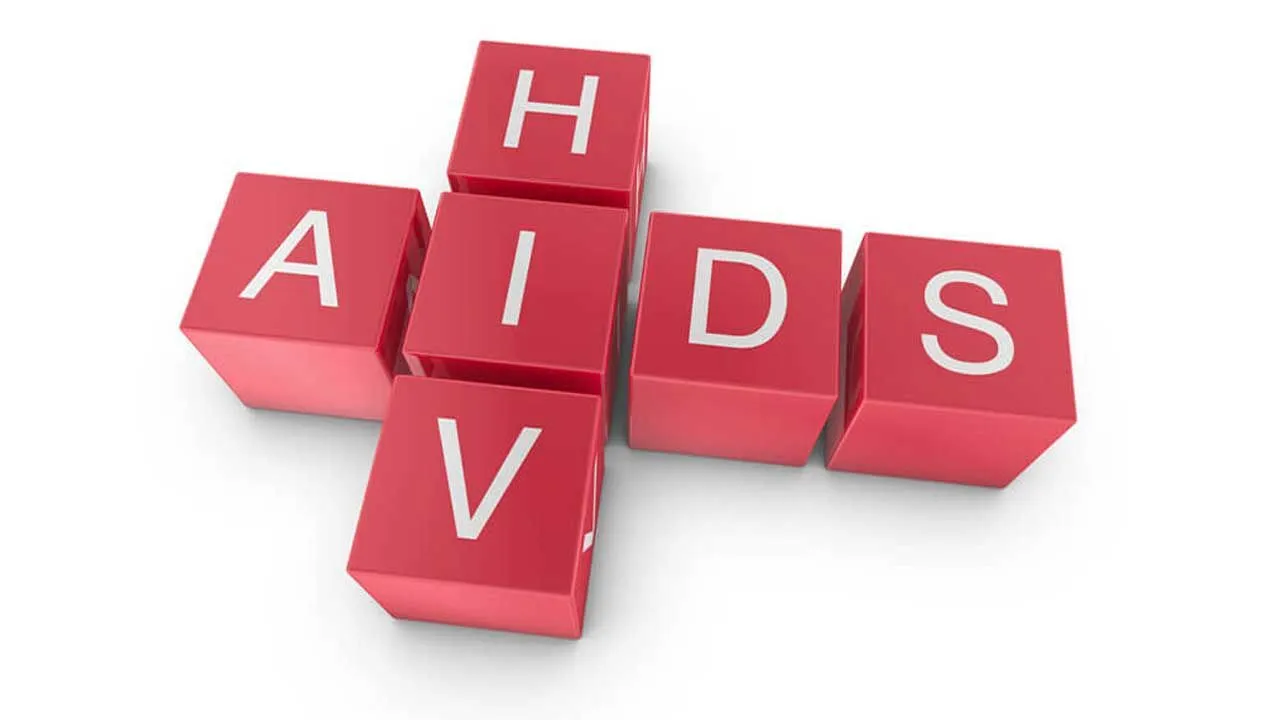 Türkiye’de AIDS