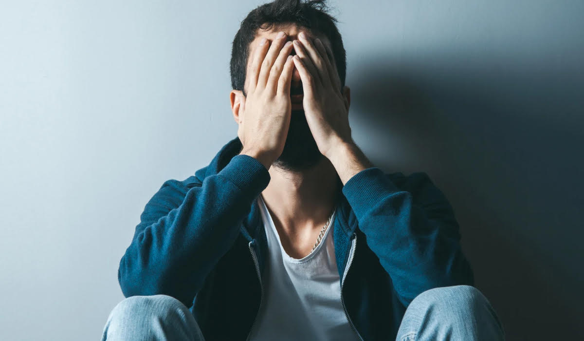 AIDS Belirtileri Nelerdir?